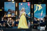 Українська пісня / Ukrainian Song Project відкриває нову еру: нова локація, формат і 7000 гостей