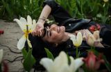 Анна Добрыднева перепела культовый хит «Пара Нормальных»