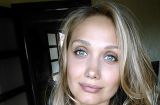 Евгения Власова фото