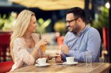 Питання, які можна поставити хлопцеві: 50+ варіантів для будь-якої ситуації