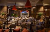 Новый уровень отдыха на Закарпатье: чем удивляет Apartel Kosyno Family Resort