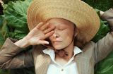 Гороскоп на июль-2026 для всех знаков зодиака