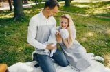 Привітання з днем народження сина та з народженням хлопчика: від мами, батькам і не тільки