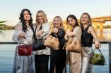 Verdoni відзначив 5-річчя бренду презентацією колекції Intreccio d'Anima