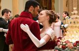 Новые сериалы Netflix 2026, от которых невозможно оторваться: подборка Viva