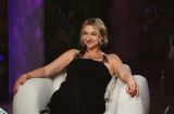 Елена Борисова: «Мне еще никогда не было так сложно и одновременно так интересно»