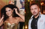 Популярний український продюсер розповів, чи спілкується з Настею Каменських
