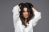 LAMA заявила об угрозах перед концертом в Харькове: что произошло