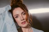 Оля Цибульская: «После утраты человек имеет право снова быть счастливым»