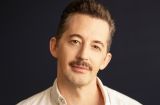Умер актер Джош Гризетти, звезда сериала «Удивительная миссис Мейзел»: ему было 44 года