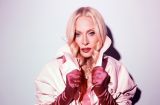 67-летняя Мадонна сделала то, что до нее удавалось почти никому