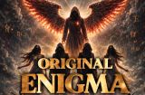 Легендарная музыка ENIGMA впервые прозвучит вживую в Украине: где состоится концерт