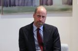 Принц Уильям и принц Гарри до сих пор не общаются: почему братья не могут помириться