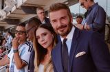 Чемпіонат світу з футболу 2026: які зірки відвідали фінальний матч