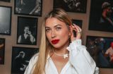 Юла — про Анатоліча, кар'єру, дітей і головний урок життя