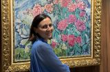 Почему мы боимся хвалить людей, пока они «ещё не добились успеха»