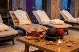 Тиша, море та час для себе: як відбувся ретрит «Гармонія» в Spatium Hotel в Одесі