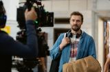 Теплі спогади дитинства: Роман Луцький розповів про нову роль у фільмі «Потяг “Червона рута”»