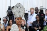 Met Gala 2027 опинився в центрі скандалу: чому нова тема викликала хвилю критики