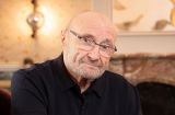 Фил Коллинз признался, что попрощался с детьми из-за смертельной болезни