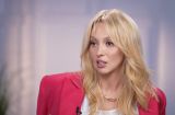 «Все как в концлагере»: Оля Полякова пожаловалась на жизнь в Украине