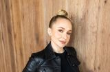 Хейден Панеттьер умерла в возрасте 36 лет: что известно о смерти актрисы