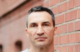 Володимир Кличко відреагував на смерть Гейден Панеттьєр: що він сказав про матір їхньої доньки