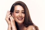 Ексклюзив Viva! Рамина выходит замуж. История любви во время войны