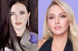 Янина Соколова ответила на намерение Оли Поляковой с ней судиться