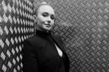 Колишній бойфренд Гейден Панеттьєр вперше прокоментував її смерть