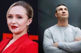 Владимир Кличко эмоционально вспомнил покойную Хейден Панеттьер в ее день рождения