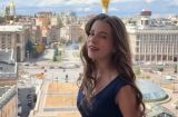 «Украина, которая знает себе цену»: Соловий, Шугар и другие звезды поздравили украинцев