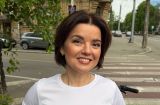Марічка Падалко обвінчалася з чоловіком: телеведуча показала зворушливі фото