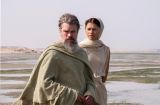 Фильм «Одиссея» Кристофера Нолана: сюжет, актеры и впечатления