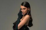 Переможниця «Холостяка» Катерина Лозовицька виходить заміж за відомого співака