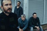 «Для этого понадобилось 30 лет»: «Друга Ріка» представила лайв юбилейного шоу «Я Є! 30 років»