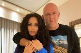 Потап і Настя Каменських нарвалися на хейт через цинічний жарт про мову
