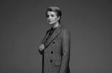 Ирина Данилевская ушла с должности CEO Ukrainian Fashion Week: кто ее заменил