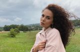 Настя Каменських розповіла про 10 невдалих спроб завагітніти: «Це була бомба з гормонів»