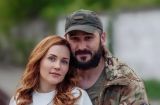 Наталья Денисенко рассказала, почему до сих пор обижается на экс-мужа Андрея Фединчика