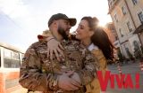 Соломия Витвицкая стала мамой: первые подробности