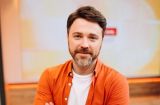 Олександр Попов відверто розповів про розлучення з дружиною: що стало причиною розриву