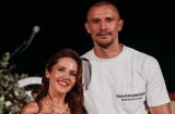 Наталка Денисенко пояснила, чому припинила багаторічну дружбу з Тарасом Цимбалюком