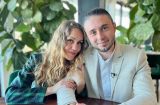 Тарас та Олена Тополі: як спілкуватися з колишнім після розлучення