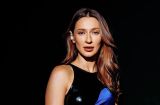 TAYANNA відверто заговорила про особисте життя