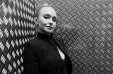 Названа официальная причина смерти Хейден Панеттьер