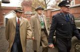 Найкращі психологічні трилери із зірковим акторським складом