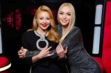 Оля Полякова раптово заговорила про Тіну Кароль: «Це завжди було видно»