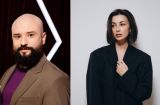Экс-жена Виктора Розового прокомментировала его помолвку с новой избранницей