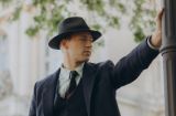 Кохання, цензура й перший фільм генія: що відомо про «Довженко. Перший погляд»